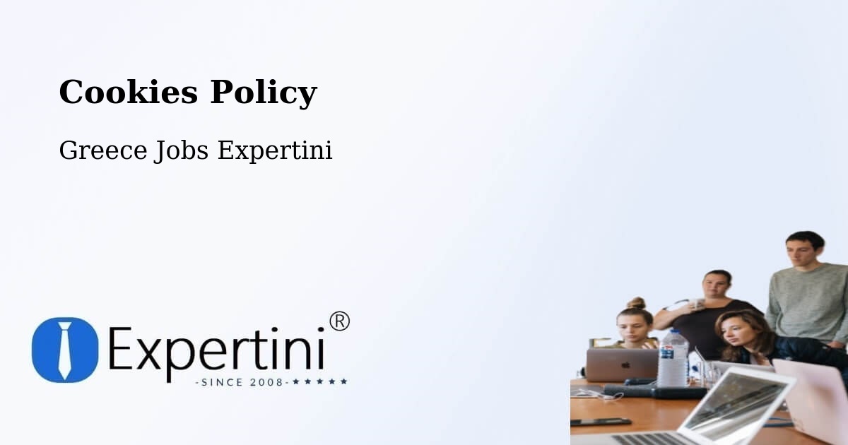 Cookie Policy – Karítsa - Greece Jobs Expertini
