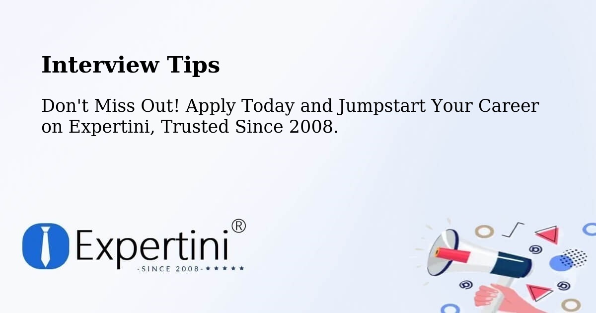 Interview Tips & Techniques for Job Seekers – Karítsa - Karítsa, Greece Jobs Expertini